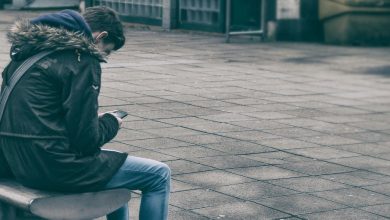 “Ni siquiera te atreves a contárselo a tus propios padres", dice una activista sobre el ciberacoso al Consejo de Derechos Humanos