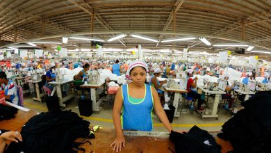 Nicaragua: Continúa el deterioro generalizado de los derechos humanos