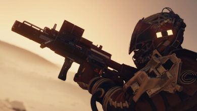 “No quiero usarlo”: un jugador de ‘Starfield' nivel 92 encuentra un arma legendaria que vale 136,000 créditos y es demasiado fuerte para él