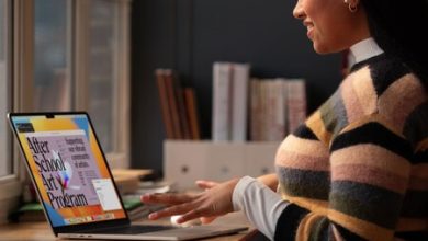 Nueva MacBook Air con pantalla de 15 pulgadas y 10,000 pesos de descuento en Amazon México: Apple sigue rompiendo el mercado en 2023