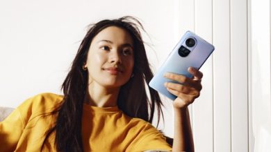 OPPO Reno 10 llega a México: "el mejor Reno hasta ahora" quiere dominar la gama media-alta con fotos retrato, lanzamiento y precio