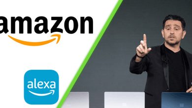 Panos Panay abandonó Microsoft para irse a Amazon, según Bloomberg: será el nuevo responsable de Alexa y la línea Echo