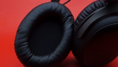 Probamos los HyperX Cloud III Wireless: para PS5, Switch y PC, con sonido DTSX y 120 horas de batería para competir en la gama media