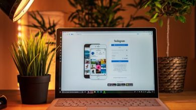 Profeco responde sobre reglas para influencers en México: las opiniones de los creadores "influyen en el ánimo de sus seguidores"