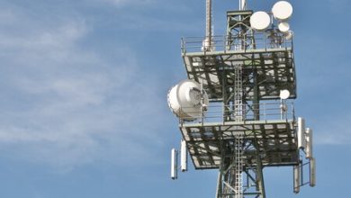 Que ATT pague menos a México por su espectro y que Telcel pague lo de siempre: la novedosa propuesta para emparejarles el piso, según IFT