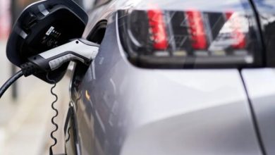 Reino Unido retrasará la prohibición a los autos nuevos de gasolina: ahora será hasta 2035, cuando la fecha inicial era 2030