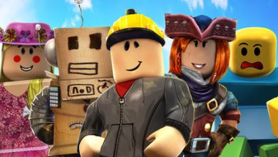 'Roblox' deja la exclusiva de Xbox en consolas: el juego llegará gratis a PS4 y PS5 mientras la versión de Switch sigue siendo una incógnita