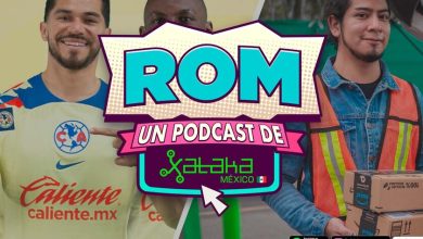 ROM 251: 110 pesos la hora trabajando en Amazon y Nintendo baja sus precios, pero PlayStation los sube