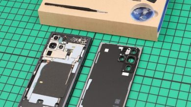 Samsung lanza en México "Repara contigo": todo lo que debes saber del programa que te deja reparar tu Galaxy