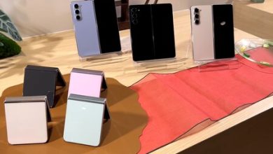 Samsung se une a la lucha contra el mercado gris en México: enviará notificaciones a teléfonos y quiere nueva ley contra no homologados