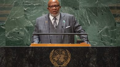 Se cierra el debate general en la Asamblea con el récord de participación de los últimos años