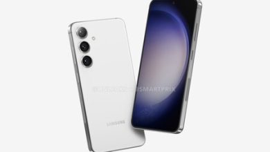 Se filtran los Galaxy S24, S24 Plus y Galaxy S24 Ultra: los nuevos flagships de Samsung al descubierto meses antes de su lanzamiento