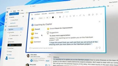 Si te demandan por usar IA, Microsoft te defenderá y pagará indemnizaciones: usuarios de Copilot no tienen nada que temer, dice la empresa