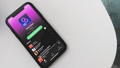Spotify Jam: la nueva función que llega a México permite crear playlists personalizadas con hasta 32 amigos