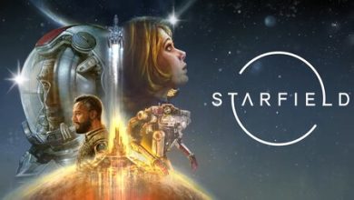 ‘Starfield’: es fundamental que hagas este ajuste antes de empezar si quieres mejorar el rendimiento del RPG