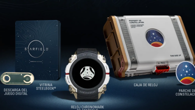 ‘Starfield’: la increíble Constellation Edition apenas salió y ya tiene más de 3,000 pesos de descuento y meses sin intereses en Amazon