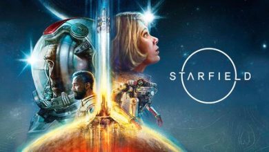‘Starfield’ superó los 230 mil jugadores simultáneos en las primeras horas en Steam con su versión de acceso anticipado