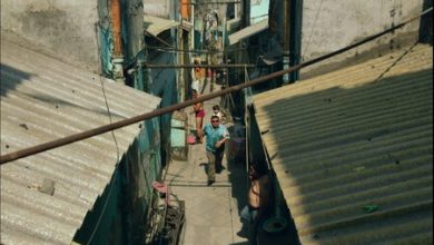 Su protagonista es la Ciudad de México, parodia a la cultura chilanga y así puedes ver esta divertida película mexicana en streaming