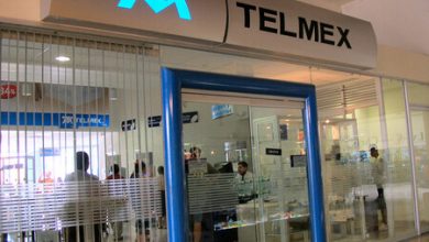Telmex anuncia nueva alianza con Oracle, la empresa estadounidense es el primer proveedor de nube a hiperescala con dos regiones en México