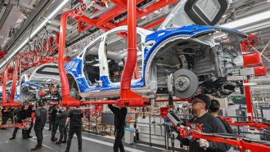 Tesla quiere fabricar sus autos eléctricos como si fueran Hot Wheels: esta innovación les ayudará a reducir costos de producción