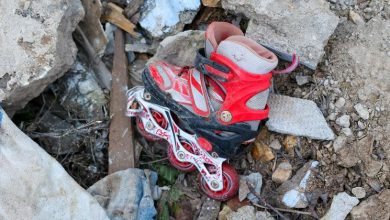 Ucrania: Continúan las violaciones y torturas por parte de las fuerzas rusas, según expertos en derechos humanos