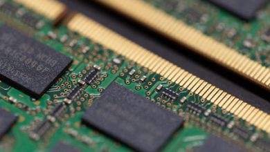 UltraRAM: la tecnología que promete ser lo que necesitamos para reemplazar para siempre a nuestros discos SSD
