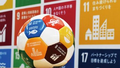 Un Comité de la Mujer celebra la suspensión de la FIFA del presidente del fútbol español y apoya la investigación de su mala conducta