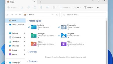 Un error en Windows 11 hace más rápido el Explorador de Archivos en lugar de romperlo: así lo puedes replicar