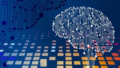 Un niño debe tener al menos 13 años para empezar a utilizar la inteligencia artificial en las aulas