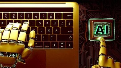 Una IA es nombrada líder de una empresa de desarrollo: el resultado es que produce software en 7 minutos por un euro