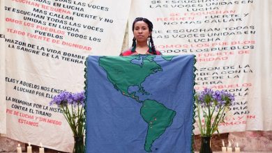 Una producción de la ONU gana el premio a la Mejor Canción Pop del Año en Costa Rica