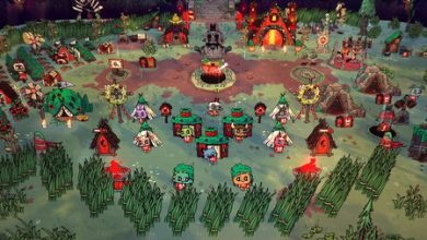 Unity quiere cobrar por cada instalación de un juego creado con su motor y los desarrolladores amenazan con boicotearlos