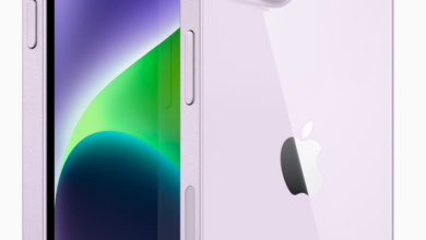 Walmart México aplica brutal descuento al iPhone 14 de 128 GB para estar disponible por menos de 15,000 pesos y con meses sin intereses