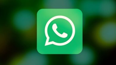 WhatsApp: los nuevos canales de la app causan insatisfacción, ¿puedes desactivarlos?