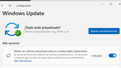 Windows 11 con Copilot ya está en México: para escribir textos y hacer malabares con IA, así se puede instalar la actualización