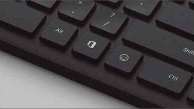 Windows tiene "atajos" para Word, Excel, PowerPoint y hasta LinkedIn: lo malo es que son tan complejos que parecen trucos de juego