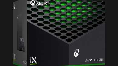 Xbox Series X All Access con 24 meses de Game Pass Ultimate ahora tiene casi 5,000 pesos de descuento en Amazon