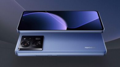 Xiaomi 13T y Xiaomi 13T Pro: máxima potencia MediaTek, resistencia al agua y cámaras LEICA en los nuevos flagships "baratos"