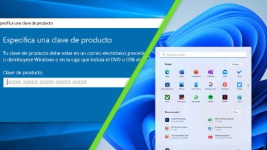 Ya no se podrá actualizar a Windows 10 u 11 con claves de Windows 7 u 8: Microsoft elimina un vacío de casi 10 años de existencia