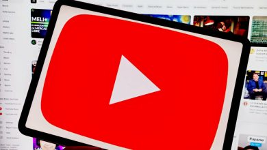 YouTube quiere anuncios más largos en sus videos: esta es la nueva propuesta para reducir el número de comerciales en clientes sin Premium