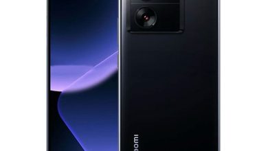 Acaba de salir y ya podemos conseguir el Xiaomi 13T hasta 10,000 pesos más barato en doto