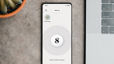 Algunas fintechs en México que te pagan por tener cuenta con ellas y cuánto pagan