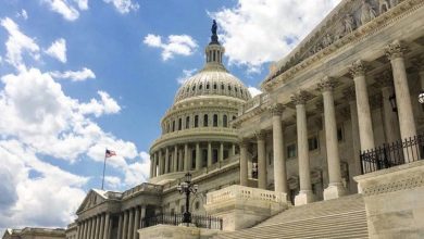 Amazon, DoorDash y Walmart atrapan a los trabajadores en la pobreza, advierte un experto