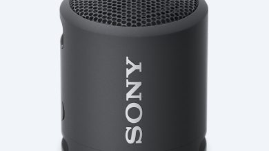 Amazon fulmina el precio de esta bocina Sony, de hasta 16 horas de batería y resistencia al agua, para dejarla en menos de 900 pesos