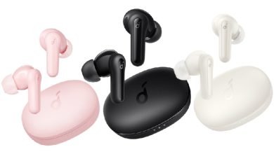 Anker pone en promoción sus audífonos Soundcore Life P2 que tienen una increíble autonomía y están por 389 pesos en AliExpress