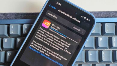 Apple lanza la actualización que corrige el sobrecalentamiento del iPhone 15 Pro Max: iOS 17.0.3 ya se puede descargar en México