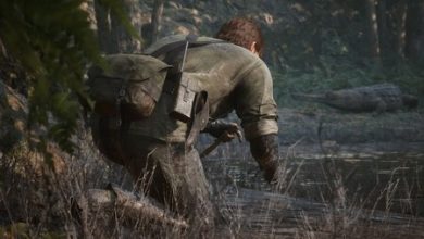 Así de espectacular se verá 'METAL GEAR SOLID Δ: SNAKE EATER': aquí el primer trailer con gameplay del regreso de Big Boss