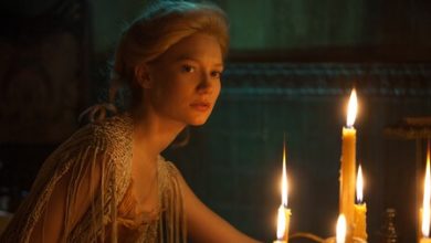 Así es la cinta de Guillermo del Toro nominada a mejor película de terror que se puede ver en HBO Max