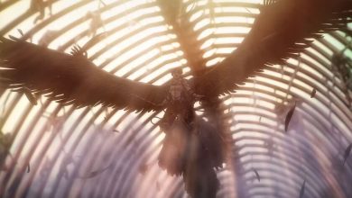 'Attack on Titan (Shingeki no Kyojin)': el espectacular tráiler final que nos presenta la última batalla por el destino del mundo