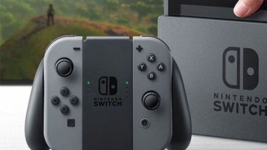 “Ayudará a facilitar la transición”: El sucesor del Switch mantendrá las cuentas de Nintendo para migrar a la nueva generación, según reporte